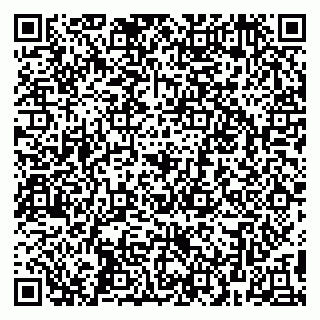vCard 79299014289