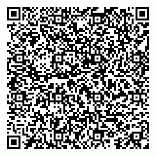 vCard 79299014292
