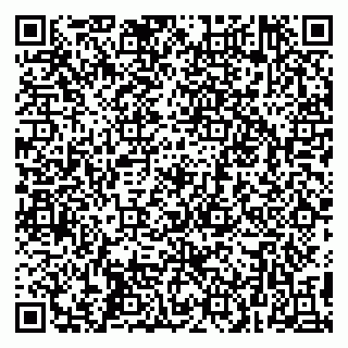 vCard 79299014303