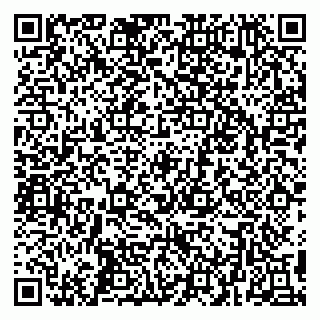 vCard 79299014304