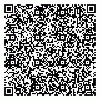 vCard 79299014305