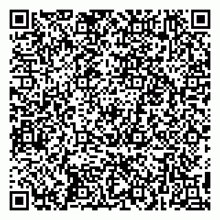 vCard 79299014306