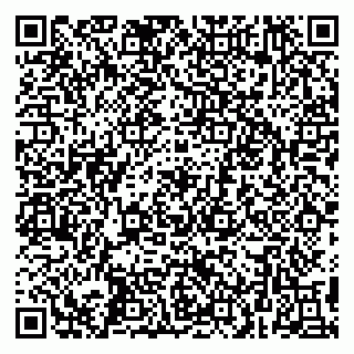 vCard 79299014307