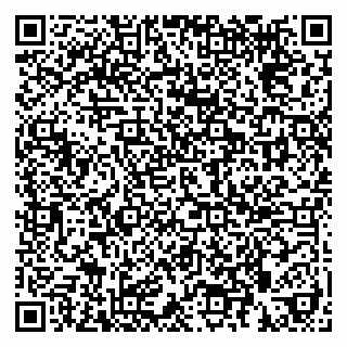 vCard 79299014308
