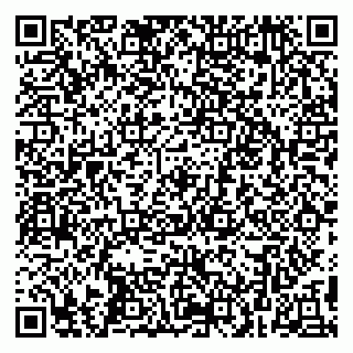 vCard 79299014309