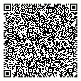 vCard 79299014331