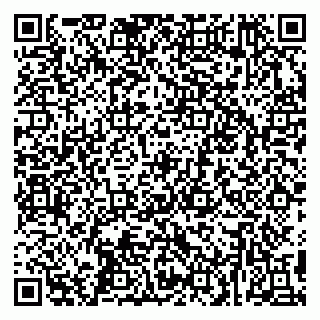 vCard 79299014332
