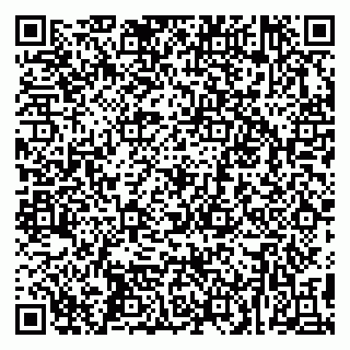 vCard 79299014333