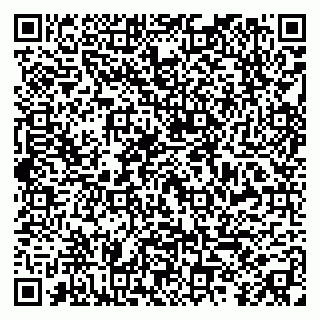 vCard 79299014334