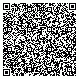 vCard 79299014335