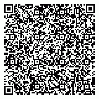 vCard 79299014337