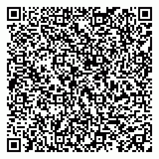 vCard 79299014338