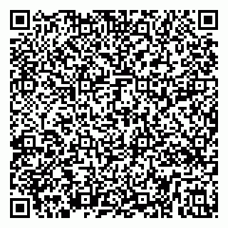 vCard 79299014339