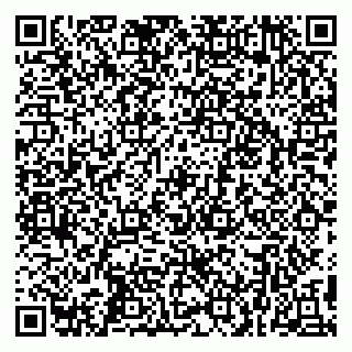 vCard 79299014341