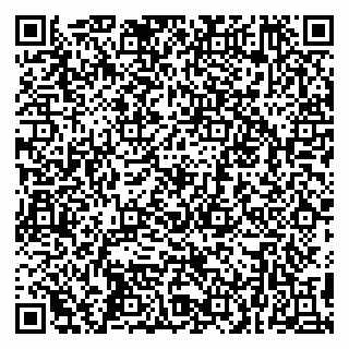 vCard 79299014342