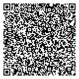vCard 79299014343