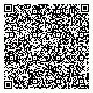 vCard 79299014346