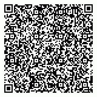 vCard 79299014348