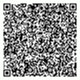 vCard 79299014349