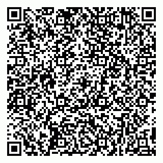 vCard 79299014351