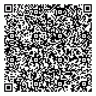 vCard 79299014352