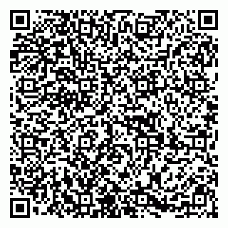 vCard 79299014353