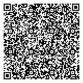 vCard 79299014354
