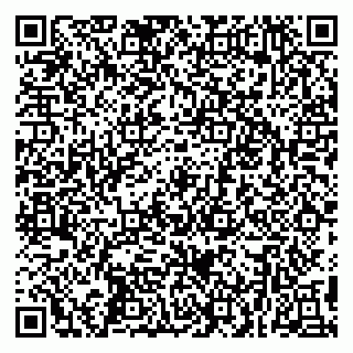 vCard 79299014355