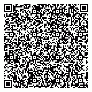 vCard 79299014357