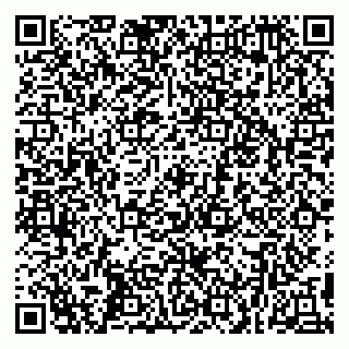 vCard 79299014358