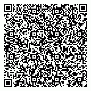 vCard 79299014359