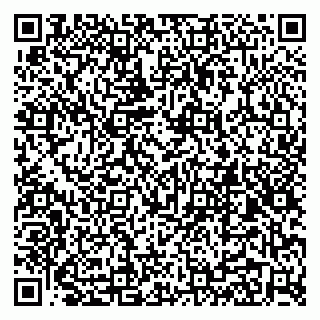 vCard 79299014361