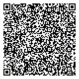 vCard 79299014362