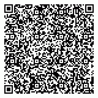 vCard 79299014366