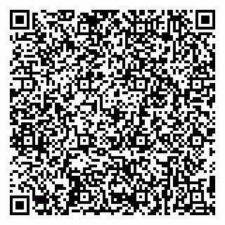 vCard 79299014367
