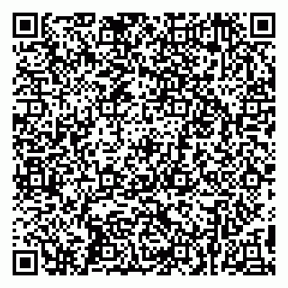 vCard 79299014369