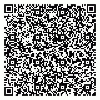 vCard 79299014371