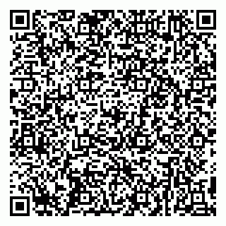 vCard 79299014372