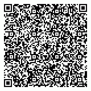 vCard 79299014374