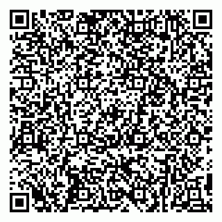 vCard 79299014375