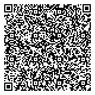 vCard 79299014376
