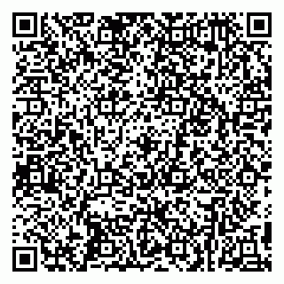 vCard 79299014378