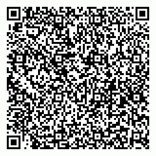 vCard 79299014379