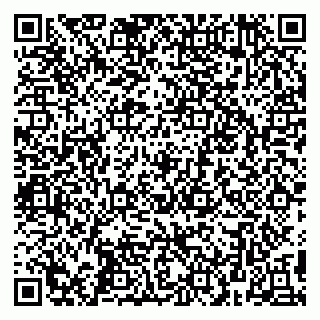 vCard 79299014381