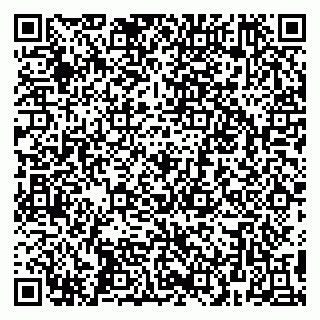 vCard 79299014382