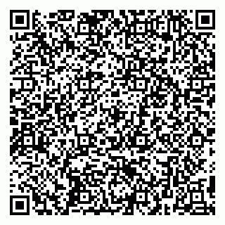 vCard 79299014385