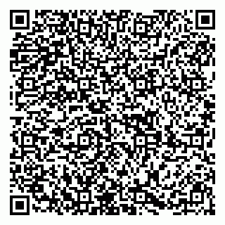 vCard 79299014386