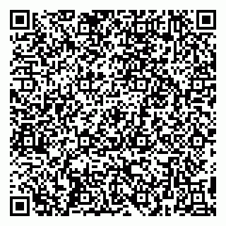 vCard 79299014387
