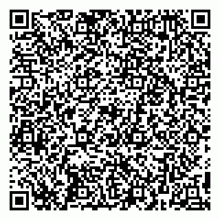 vCard 79299014388