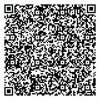 vCard 79299014389
